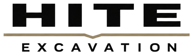 HITE Excavation